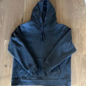 Men’s VRST Heavy Weight Hoodie Size XL